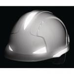 JSP EVOLite reflective safety helmet 384074