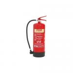 9L Afff Foam Extinguisher - Firechief Xt