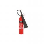 CO2 fire extinguishers 5L 384086