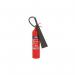 CO2 fire extinguishers 5L 384086