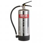 6 l Water Polishedextinguisher - Firechief Xtr 384096