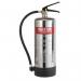 6 l Water Polishedextinguisher - Firechief Xtr 384096