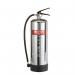 9 l Water Polishedextinguisher - Firechief Xtr 384097