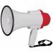 Basic megaphone 384119