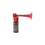 Emergency gas horn 384120