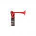 Emergency Gas Horn - -