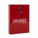 Savex Metal Document Cabinet 384129