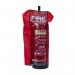 Large Extinguisher Cover 384134