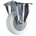 125 mm Fixed Castor - Nylon 384169
