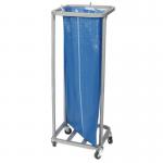 Budget Single Sack Holder 384241