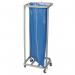 Budget Single Sack Holder 384241