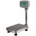 Bench Check Weighing Scale 32 Kg1 G 384343