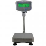 Bench Counting Scale 16 Kg0.5 G 384346