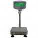 Bench Counting Scale 60 Kg2 G 384348