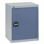 Premier Under Bench Cabinet 650(h)x 500(w)x 500(d) 384491