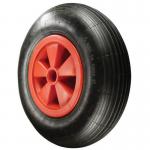 400 mm Pneumatic Wheel 384525
