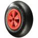 400 mm Pneumatic Wheel 384525