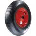 400 mm Pneumatic Wheel 384537