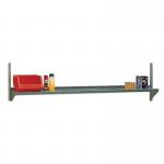 Shelf - Upper - Steell:1500 mm 384572