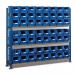 Long span bin shelving - Add on bays 384587