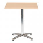 Cafe furniture - Tables - Sqaure Table 384616