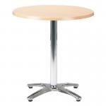 Cafe furniture - Tables - Circular Table 384617