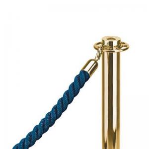 Tensator Post & rope range - twisted ropes 384675