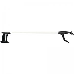Rotating head litter picker 384705
