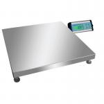 Cpwplus m Weighing Scales 75 Kg Capacity with 20 G Readability 384723