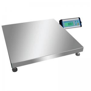 Cpwplus M Weighing Scales 200Kg Capacity With 50G Readability 384725