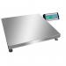 Cpwplus m Weighing Scales 200 Kg Capacity with 50 G Readability 384725