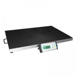 Cpwplus L Floor Scales 35Kg Capacpity With 10G Readability 384726