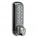 Stand Alone Electronic Lock 384735