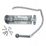 Redlam Panic Bolt 384736