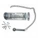 Redlam Panic Bolt 384736