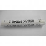 Replacement Ceramic Tubes X 10 384737