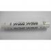 Replacement Ceramic Tubes X 10 384737