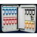 20 Hook Key Cabinet 384760