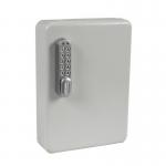 49 Hook Cabinet with Electronic Camlock 384770
