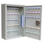 50 Hook Automotive Cabinet -euro Locking 384782