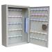 50 Hook Automotive Cabinet -euro Locking 384782