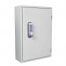 50 Hook Automotive Cabinet -mechanical Digital Slam Shut Locking 384788