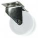75 mm Swivel Castor -polypropylene 384992