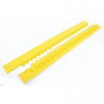 Fat Step Yel Nitr Femalecornedge 385008