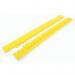 Fat Step Yel Nitr Malecorneredge 385009