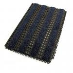 Premier Track Tile 440 X 290 Mmblkblu 385010