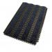 Premier Track Tile 440 X 290 Mmblkblu 385010