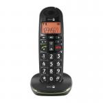 Cordless DECT telephone 385219