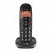 Cordless DECT telephone 385219