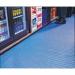 Floorline 60 cm Linear Metre 385277